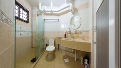 Blk 656D Jurong West Street 61 (Jurong West), HDB Executive #566533201